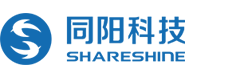 有研醫(yī)療器械（北京）有限公司